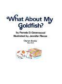 What_about_my_goldfish_