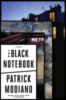 The_black_notebook