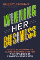 Winning_her_business