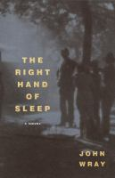 The_right_hand_of_sleep