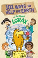 101_ways_to_help_the_Earth_with_Dr__Seuss_s_Lorax