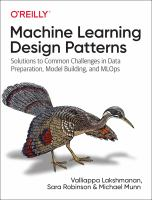 Machine_learning_design_patterns
