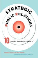 Strategic_public_relations