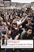 Bill_Bright___Campus_Crusade_for_Christ