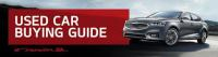 Used_car_buying_guide