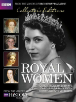 Royal_Women