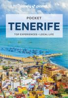 Pocket_Tenerife