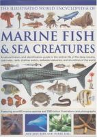 The_illustrated_world_encyclopedia_of_marine_fish_and_sea_creatures