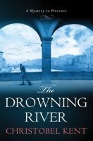 The_drowning_river