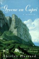 Greene_on_Capri