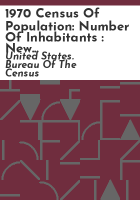 1970_census_of_population