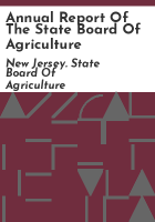 Annual_report_of_the_State_Board_of_Agriculture