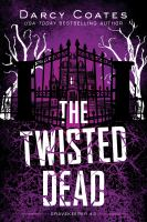 The_twisted_dead
