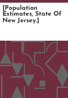_Population_estimates__State_of_New_Jersey__