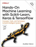 Hands-on_machine_learning_with_Scikit-Learn__Keras__and_TensorFlow