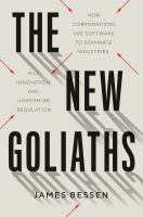 The_new_goliaths