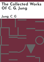 The_collected_works_of_C__G__Jung