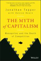 The_myth_of_capitalism