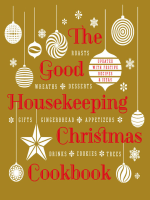 The_Good_Housekeeping__Christmas_Cookbook