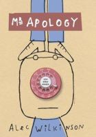 Mr__Apology_and_other_essays