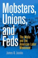 Mobsters__unions__and_feds