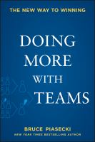 Doing_more_with_teams