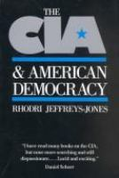 The_CIA_and_American_democracy
