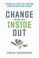 Change_from_the_inside_out