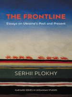 The_Frontline
