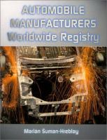 Automobile_manufacturers_worldwide_registry