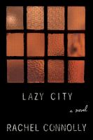 Lazy_city