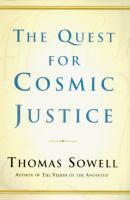The_quest_for_cosmic_justice