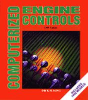 Computerized_engine_controls