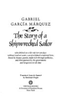 The_story_of_a_shipwrecked_sailor