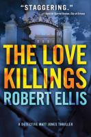 The_love_killings