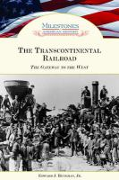 The_Transcontinental_Railroad