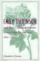 Emily_Dickinson_and_her_contemporaries