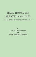 Hale__House__and_related_families
