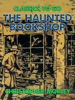 The_haunted_bookshop