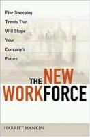 The_new_workforce