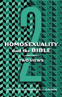 Homosexuality_and_the_Bible