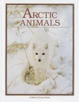 Arctic_animals