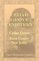 Cedar_Grove_Cemetery