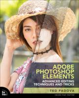 Adobe_Photoshop_elements