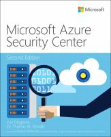 Microsoft_Azure_Security_Center