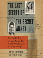 The_Last_Secret_of_the_Secret_Annex