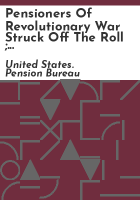 Pensioners_of_Revolutionary_War_struck_off_the_roll___with_an_added_Index_to_States
