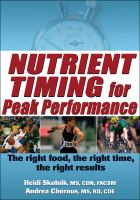 Nutrient_timing_for_peak_performance