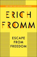 Escape_from_freedom