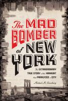 The_Mad_bomber_of_New_York